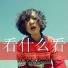 柬埔寨木牌买衣服